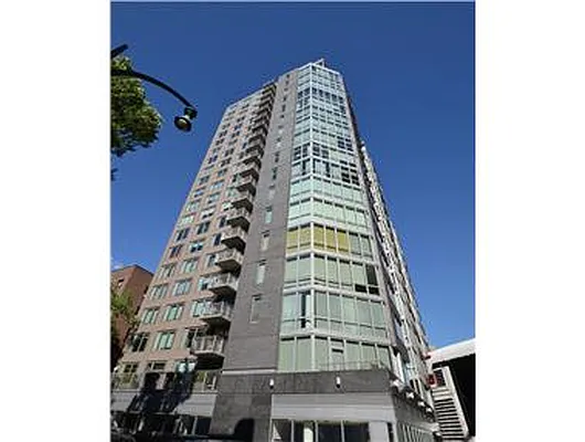 Rented by Douglas Elliman | media 11