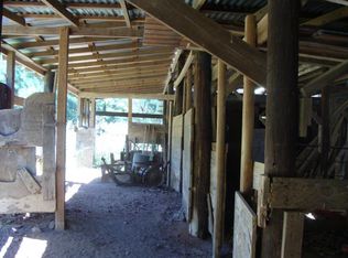 1080 Warrior Jasper Rd, Warrior, AL 35180