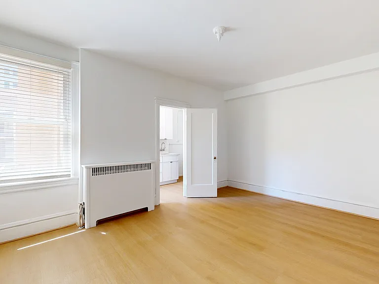 507 Taylor St #606 — Photo 2