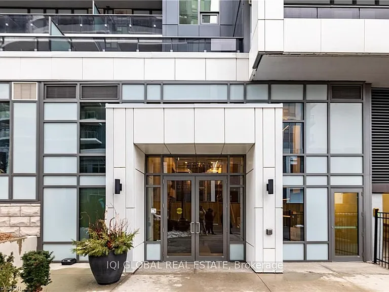73 Arthur St N #512 — Photo 4