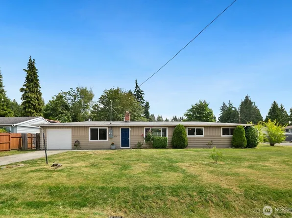 4231 188th Place SW, Lynnwood, WA 98036