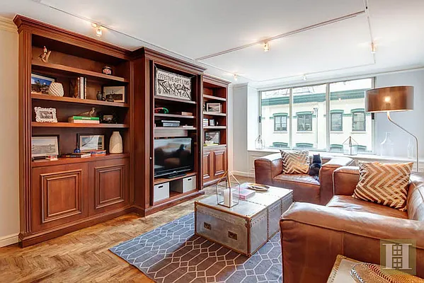 Sold by Halstead Real Estate | media 3