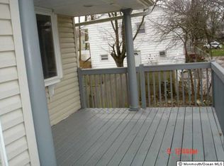 10 W Squirrel Rd, Neptune, NJ 07753