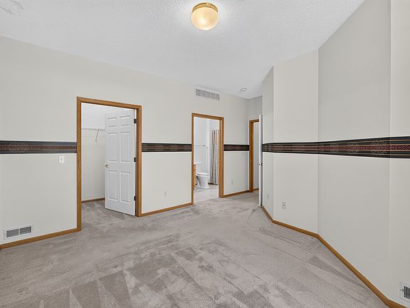 5th image of 7725 Wistful Vista Dr Unit 1203