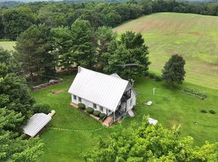 608 Woodruff Rd, Lexington, OH