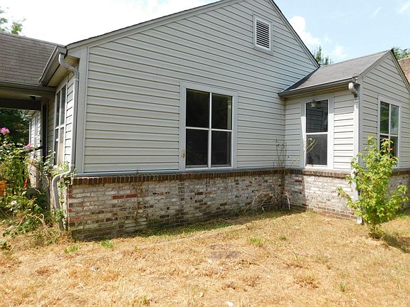 4th image of 10567 N State Highway 27