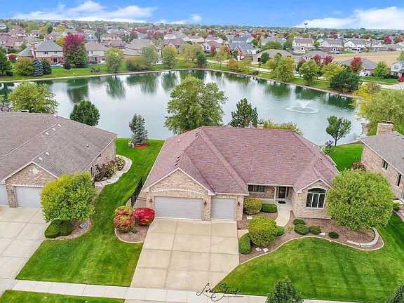 2nd image of 2781 Taylor Glen Dr