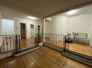 6770 Yellowstone Blvd APT 1U, Forest Hills, NY 11375