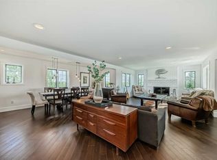 250020 SW Range Road 32, Rocky View County, AB T3Z 1H1