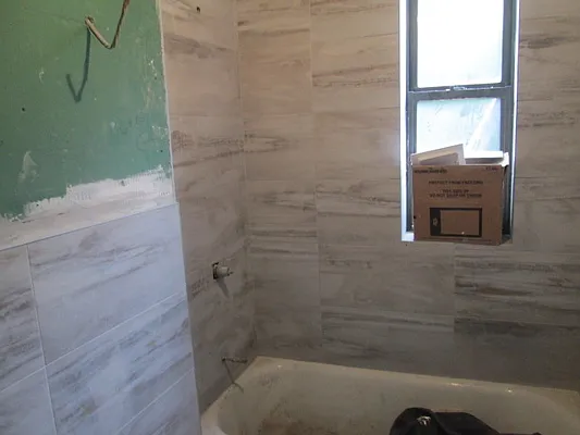 Rented by The Hamilton Group | media 2