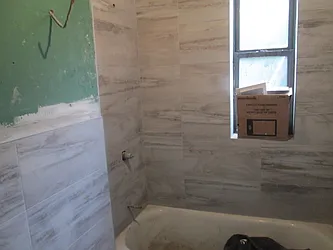 Rented by The Hamilton Group