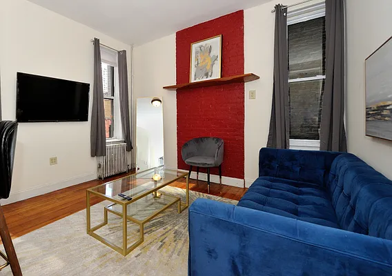 Rented by Furnished Habitat | media 8