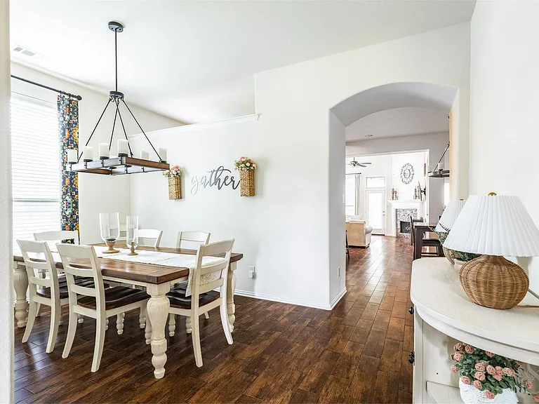 6003 Hedgepark Dr — Photo 14