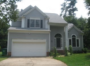 11325 Snapfinger Dr, Charlotte, NC 28277