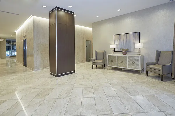 Sold by Brown Harris Stevens | media 9