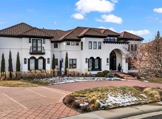 1012 Michener Way, Highlands Ranch, CO 80126