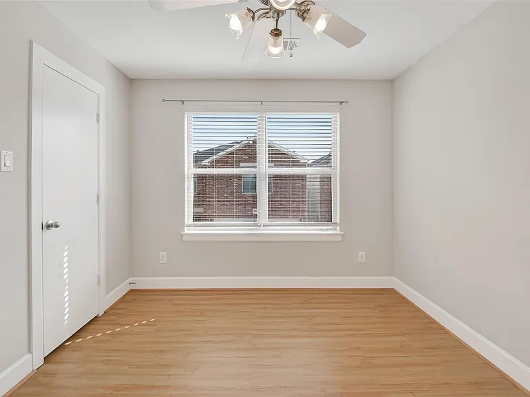 3718 Main Aspen Dr — Photo 34