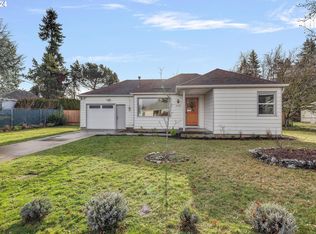 16428 SE Woodward St, Portland, OR 97236