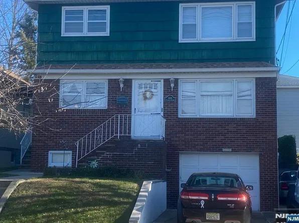 111 Prospect St, Lodi, NJ 07644