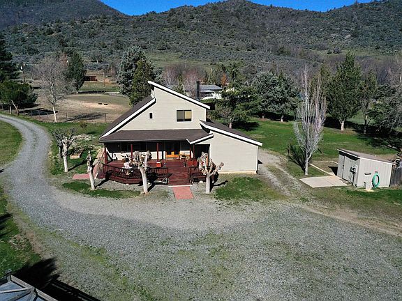 5th image of 8712 Apple Ln