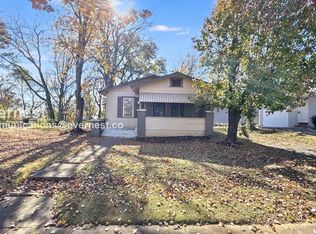 1509 44th St, Birmingham, AL 35208