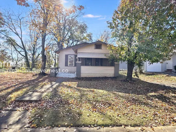 1509 44th St, Birmingham, AL 35208