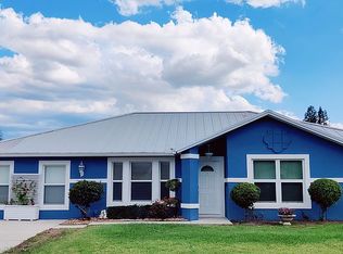 4536 25th Ave SW, Naples, FL 34116