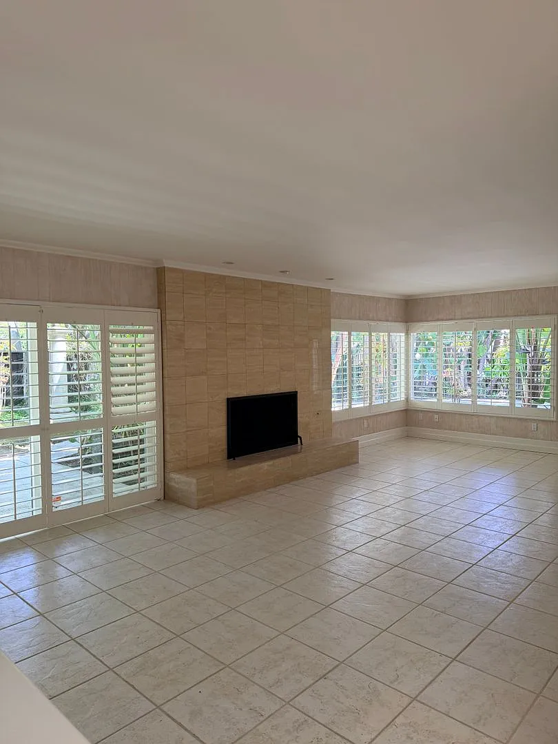 Building Photo - 7264 Estrella De Mar Rd
