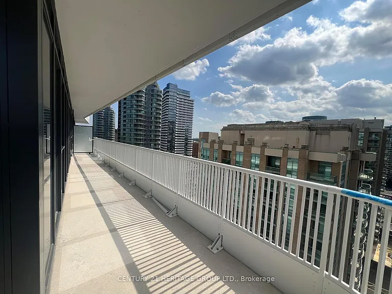36 Olive Ave #1802 — Photo 29