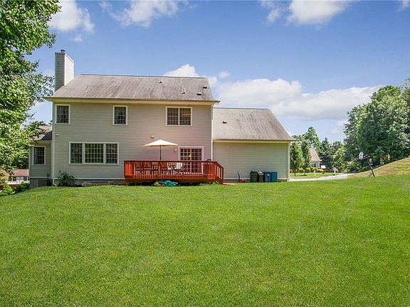4th image of 8 Collinwood Dr