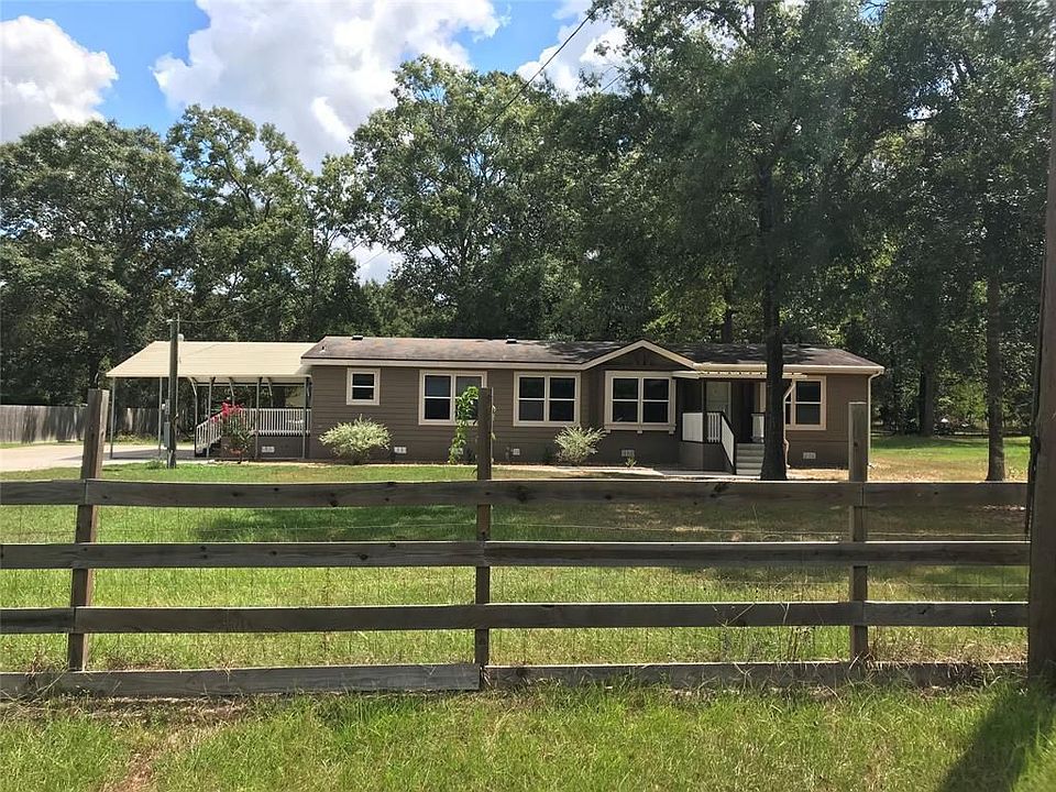 1st image of 229 E Old Field Dr