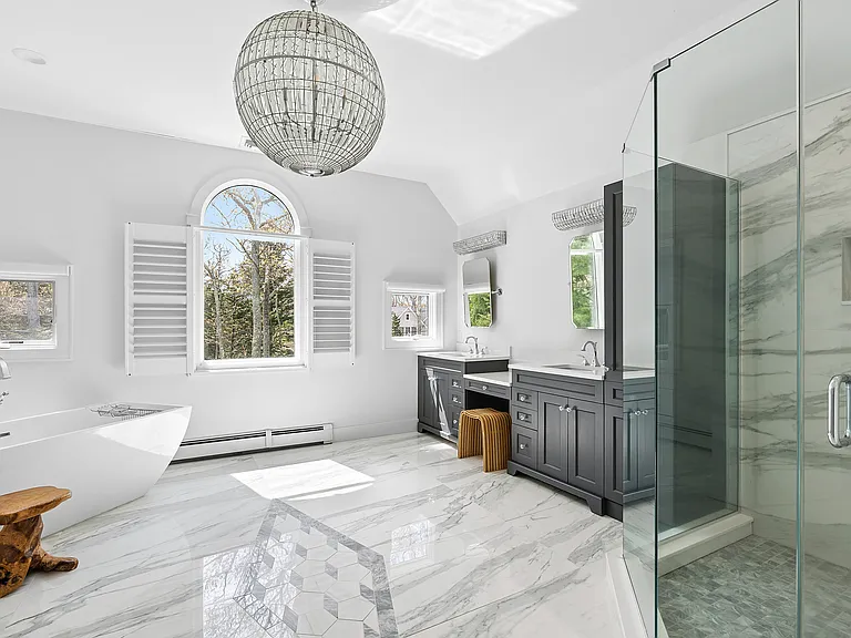 34 Settlers Landing Ln — Photo 16