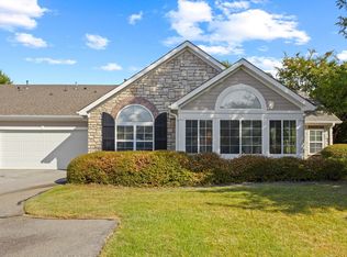 110 Grinders Cir, Greer, SC 29650