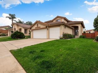 30941 Wedge Way, Temecula, CA 92591