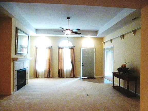 4th image of 1355 Clearvista Dr