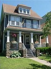 1st image of 59 Brantford Pl