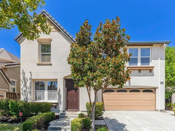 2202 Mornington Ln, San Ramon, CA 94582