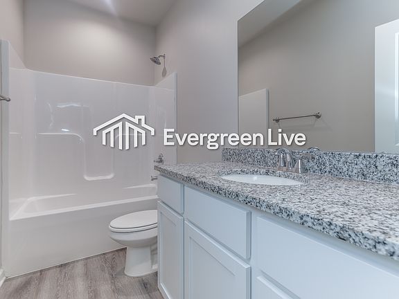 5th image of 109 Burlington Dr