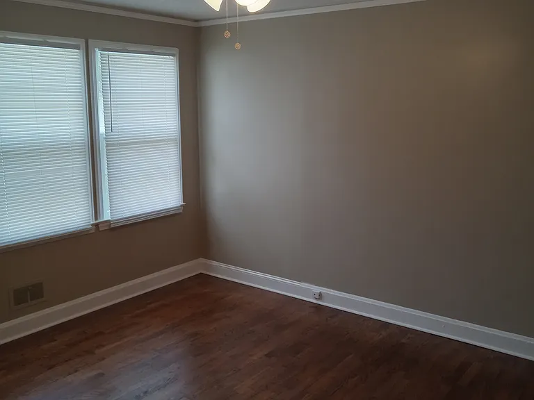 101 Townsend Dr — Photo 8