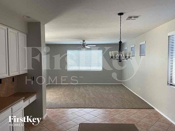 3rd image of 18451 W Sunrise Dr