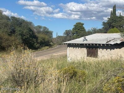 760 W La Mariposa St LOT 40, Oracle, AZ, 85623