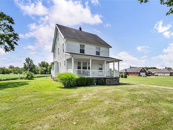 3rd image of 37001 Butternut Ridge Rd