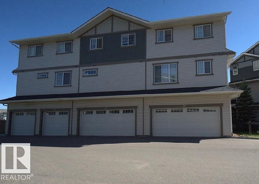 2nd image of 12815 Cumberland Rd NW #66
