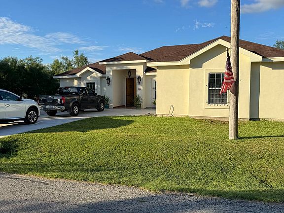 4th image of 453 Fairway Cir #27