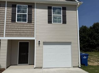 2444-2444 B Brookville Dr, Greenville, NC 27834