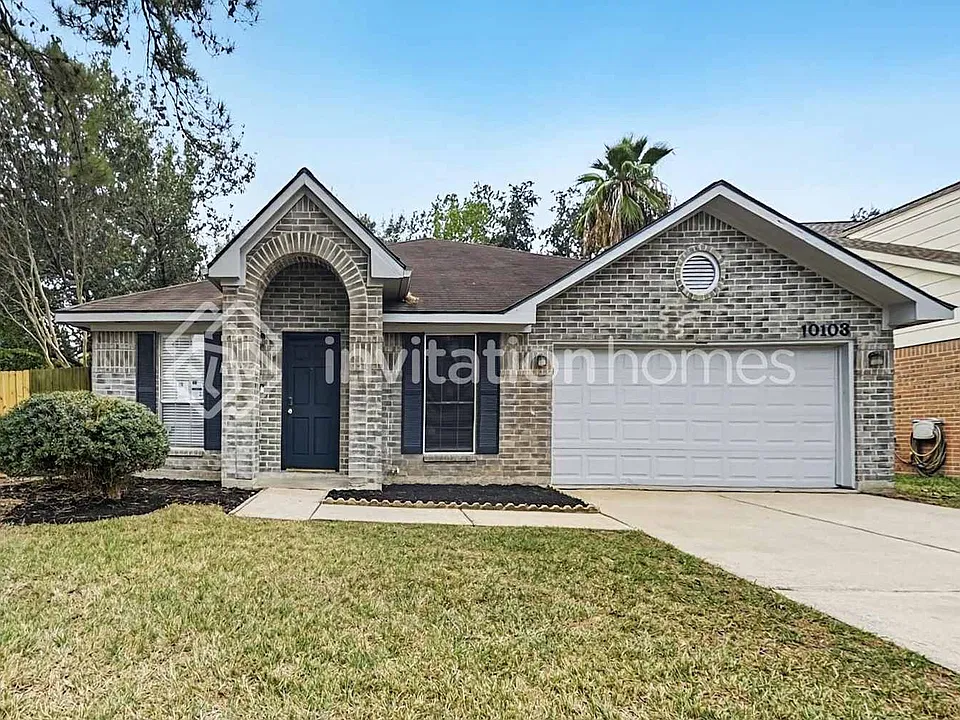 10103 Cedaredge Dr