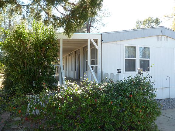 5th image of 5240 Gina Ln