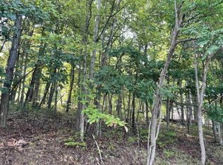 Chinquapin Dr, Lyndhurst, VA 22952
