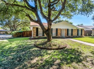 1000 Overdowns Dr, Plano, TX 75023