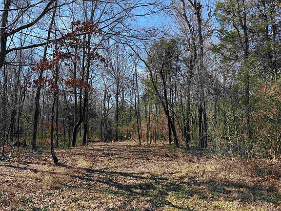 5th image of 0A Burnette Rd